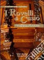Medolago Gabriele; Boffelli Roberto; Calvi Giacomo