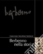 Arrigoni Ermanno; Bottani Tarcisio; Manzoni Paolo