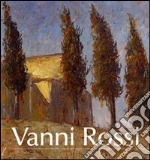 Seveso Giorgio; Rossi Tiziano; Lamarque Vivian