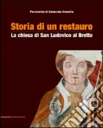 Bottani Tarcisio; Milesi Walter; Verdina Marco; Daffra E. (cur.)