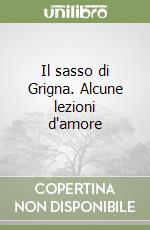 Mazzoleni Antonio V.