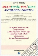 Murru Silvio