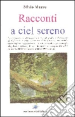 Murru Silvio