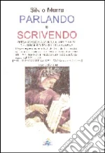 Murru Silvio