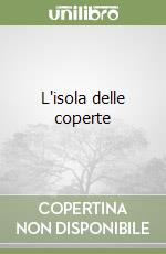 Costanzo Ombretta; Tyrvainen Costanzo Lisa