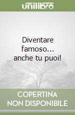 Cerretani Giovanni
