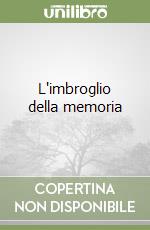Modaffari Bartoli Antonella
