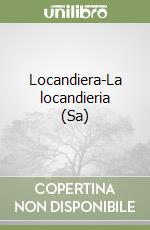 Goldoni Carlo