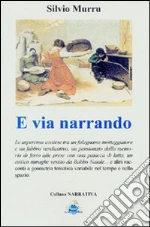 Murru Silvio