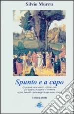 Murru Silvio
