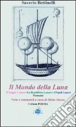 Bettinelli Saverio; Murru S. (cur.)