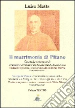 Matta Luisu