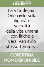 Murru Silvio