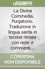 Alighieri Dante; Murru S. (cur.)