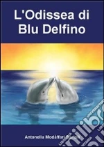 Murru Silvio