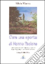 Murru Silvio