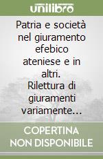 Murru Silvio