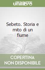 Brillante Bruno