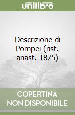 Giorelli Giuseppe; Pappalardo U. (cur.)