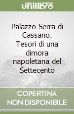 Leone Teresa