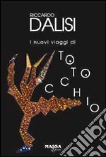 Dalisi Riccardo