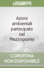 Moccia F. D. (cur.); Viati A. (cur.)