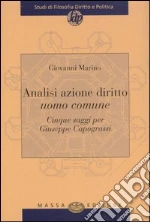 Marino Giovanni