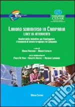 Rusciano Mario; Esposito Marco