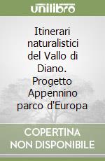 Caputi P. G. (cur.); Rienzo M. (cur.)
