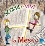 Molesti Letizia; Frasca M. Francesca