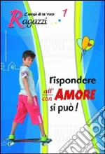 Pennazza Angelo; Molesti Letizia