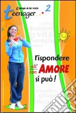 Vari Luigi; Frasca Francesca