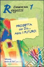 Turchini Andrea; Frasca Francesca
