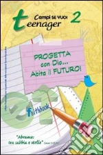 Vari Luigi; Molesti Letizia