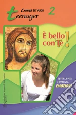 Ragusa E. (cur.); Frasca M. F. (cur.)