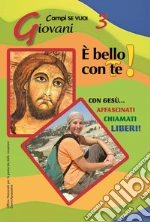 Carotenuto Francesca; Vari Luigi