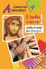 Ragusa E. (cur.); Carotenuto F. (cur.); Frasca M. F. (cur.)
