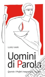 Vari Luigi