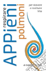 Priori Danilo