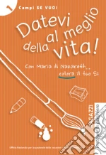 Langella Francesca