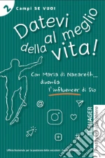 Vari Luigi; Molesti Letizia