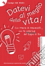 Gianola Michele; Frasca M. Francesca