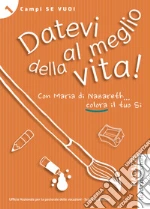 Villani Fabio; Molesti Letizia