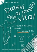Vari Luigi; Molesti Letizia