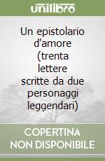 Ferraris M. Franca
