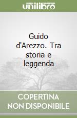 Crotti Silvana