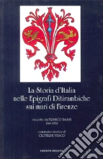 Bassi Franco; Vesco Clotilde