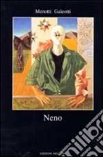 Galeotti Menotti