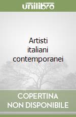 Tommasi R. (cur.)