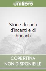 Crotti Silvana